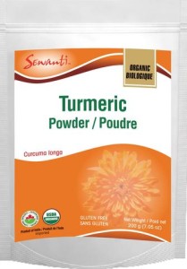 Turmeric_large