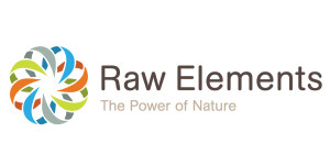 re_rawelements_logo-02