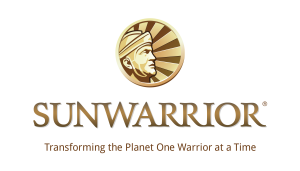 Sun Warrior_color